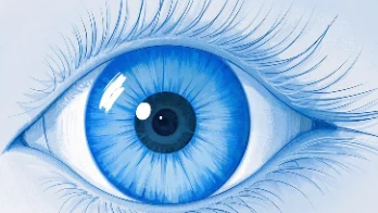 泪道探通术详解：解决持续流泪问题的有效方法