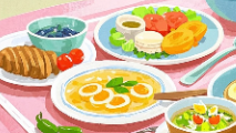 科普，心力衰竭：通过限钠饮食重获健康的有效策略封面图