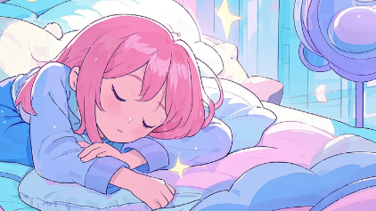 提升睡眠健康的科学指南