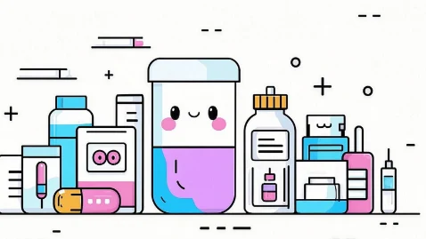 胃癌患者术后护理：静脉输液港植入术全攻略——安全用药全指南