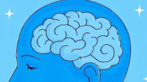 蛛网膜下腔出血：全面了解与科学管理