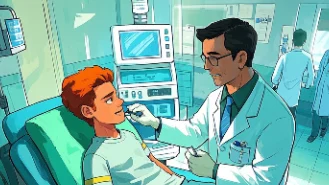 走出腰痛的阴影:全面揭秘腰椎管狭窄与减压手术的真相