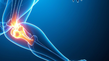 科普,麻醉领域在股骨粗隆间骨折治疗中的应用封面图