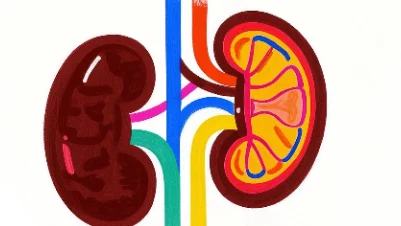 透视肾脏秘密:肾穿刺活检的全景解析