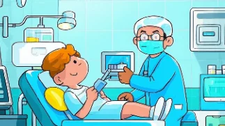 性传播疾病的秘辛：系统解析、检测与治疗策略