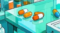 药物知识解答:从面神经炎到心血管疾病的全面护理指南!