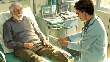糖尿病与肿瘤并存?高龄患者的健康指南!