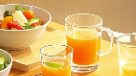 科普，妊娠糖尿病：<span style="color: #da4707">饮食</span>与<span style="color: #da4707">运动</span>的至关重要双剑