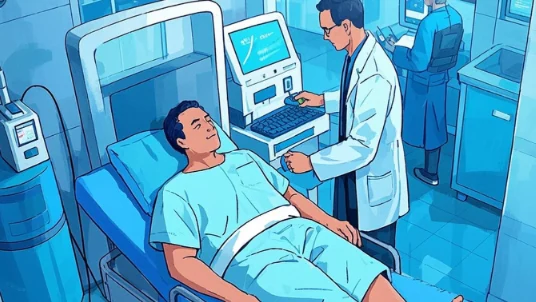 了解传染性单核细胞增多症：症状、治疗与预防