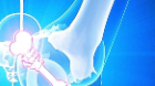 科普，骨转移与唑来膦酸：识别、风险与治疗新<span style="color: #da4707">思维</span>