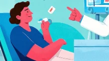 性病合并症的隐秘世界:科学应对与治疗指南