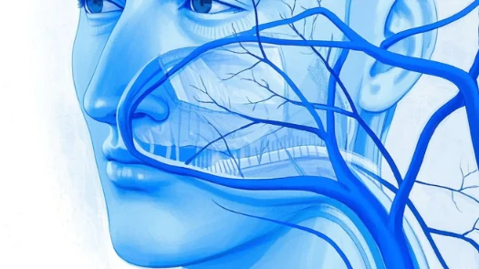 全组鼻窦炎及相关问题,你需要了解的知识