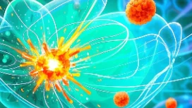 揭开免疫检查点抑制剂的神秘面纱:现代癌症治疗的新机遇