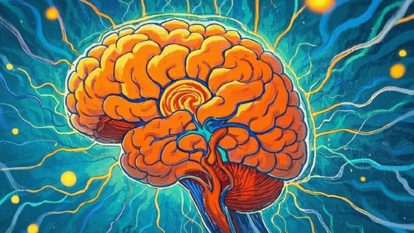 后交通动脉瘤破裂伴蛛网膜下腔出血:了解疾病,预防与治疗全指南!