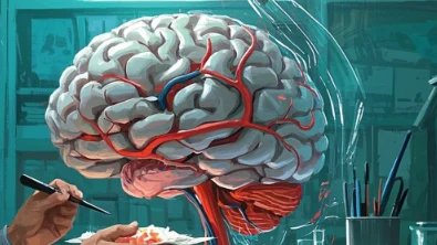 全面解读丘脑出血:从病因到康复的科学指南