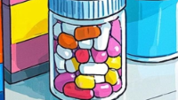小<span style="color: #da4707">小石头</span>大麻烦！输尿管结石该如何科学治疗？