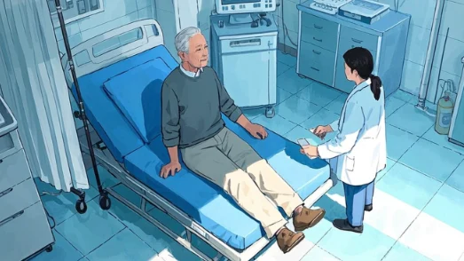 全面解读2型糖尿病与高脂血症的管理与防治