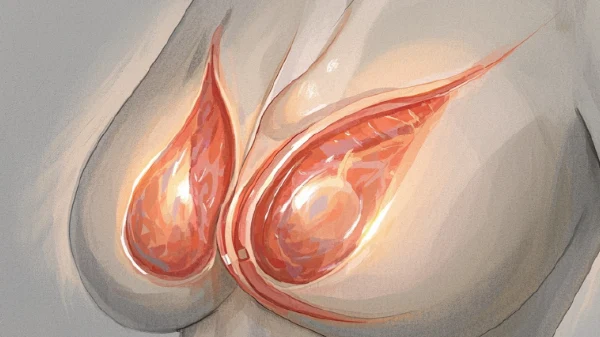 好好睡觉,远离乳腺癌!全面了解乳腺癌的防治与预防