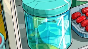 探索胃炎——了解腹痛的常见病因及药物治疗