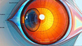 儿童弱视治疗全解析：从早期筛查到综合治疗方案