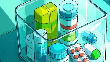 药品安全用法指南:肺结节与咳嗽相关药物实用细节📋
