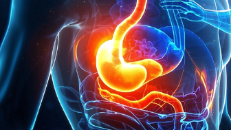 科普，看完這篇<span style="color: #da4707">就</span>明白了