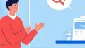 守护爱与健康:性病预防与健康教育的全面指南