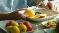 饮食抗肿瘤:放化疗期间的营养策略与实用建议