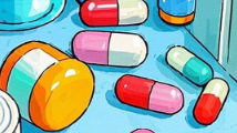 了解药物应用的重要性——专业解析氯化钠注射液、奥美拉唑钠和人胰岛素注射液