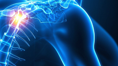 科普，麻醉领域的应用：你必须了解的关键信息封面图