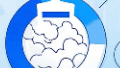 科普，酵素减肥：科学真相与<span style="color: #da4707">流行</span>迷思的深度解析