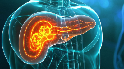 科普，全面认知<span style="color: #da4707">胰</span>恶性肿瘤，守护您的<span style="color: #da4707">健康</span>