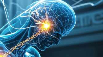 科普，如何提升睡眠质量？科学解析及实用建议