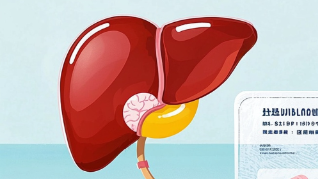有效应对肝癌：仑伐替尼与索拉菲尼治疗指南