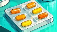 多学科诊治——糖尿病、慢性肾病及其药物使用科普解读!