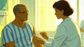 揭开糖尿病酮症的面纱：从定义到治疗的全景解析
