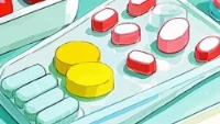 鼻炎患者必看!——过敏性鼻炎药物科普手册