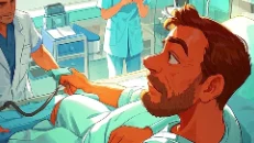 骨髓炎清创术:解锁骨髓炎的治疗新篇章