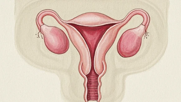 流产后宫腔粘连：全面解析病因、诊断与治疗方法