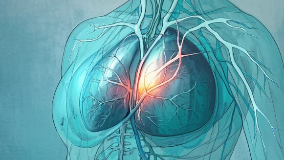 战胜乳腺癌：从早期发现到有效治疗和预防