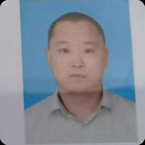 科普，袁政专家医生头像