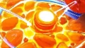 探秘免疫检查点抑制剂:激活免疫系统的秘密武器全面解析
