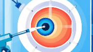 科普，穿越视界的迷雾：<span style="color: #da4707">白内障</span>超声乳化手术全解密