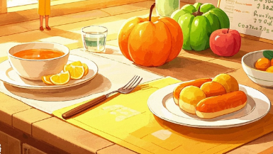 科普，糖尿病与<span style="color: #da4707">控制</span>：智慧减重的全方位<span style="color: #da4707">方案</span>