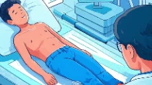 软下疳:隐秘性传播疾病与阿奇霉素治疗的深度解析
