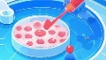 PD-1免疫治疗:肿瘤与免疫的对话全解析