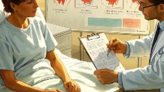 系统性红斑狼疮：身体的隐形敌人及其治疗指南