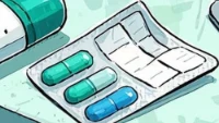 剂量与疗效——科学用药背后的原理与实践
