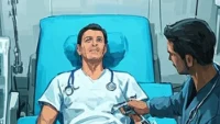 上腹疼痛相关疾病的诊断与管理