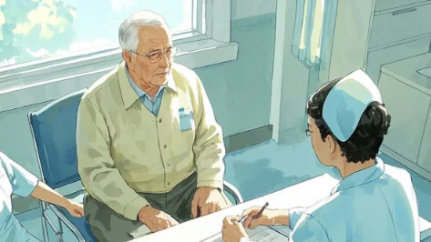 腰椎间盘突出症：预防与治疗全指南